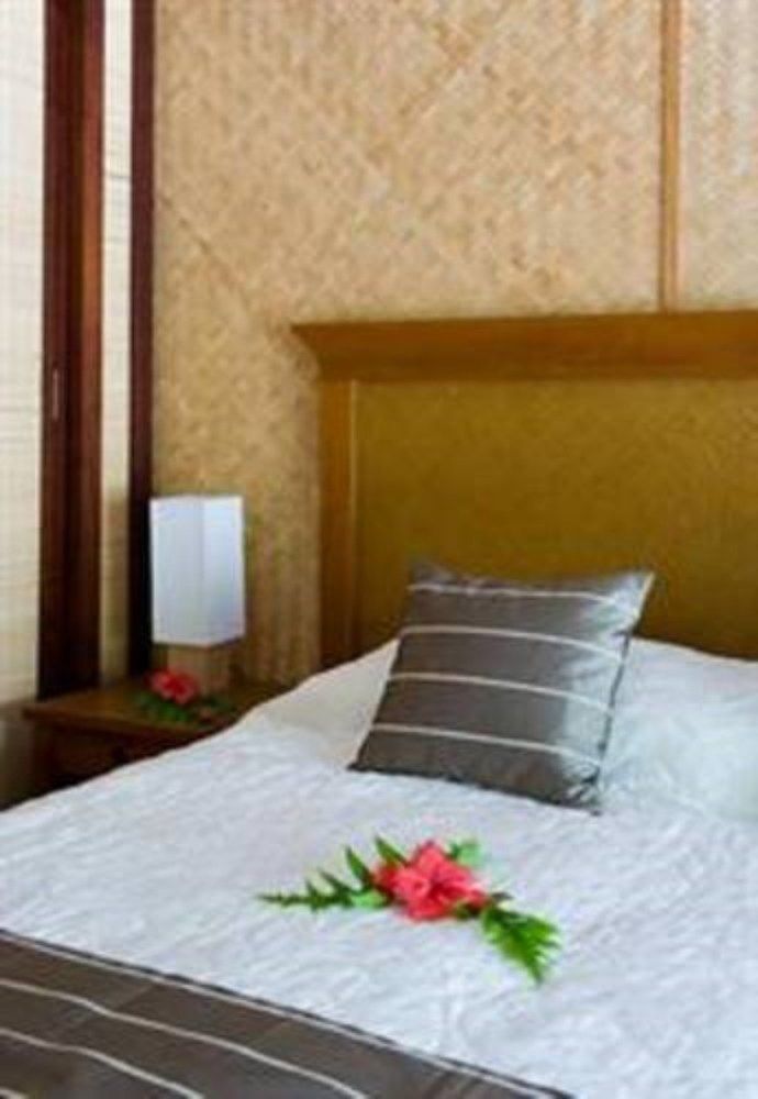 Le Maitai Rangiroa Hotel Avatoru Kültér fotó